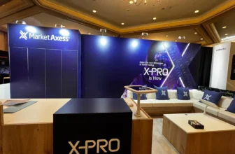 Why Choose Custom Solutions for Trade Show Displays Charlotte NC?