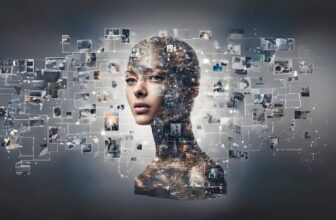 How AI Video Generators Are Shaping the Future of Content Creation