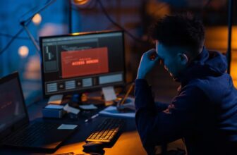Why Does Website Performance Change After New Content?