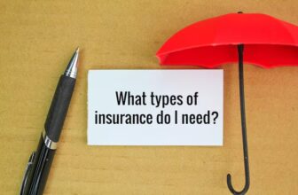 Why Can Two Ohio Insurance Quotes Be So Different?