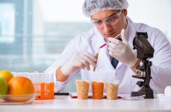 Recombinant Protein Expression Service