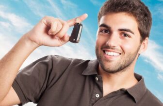 Lost Your Spare Car Key? Why You Should Replace It Before an Emergency