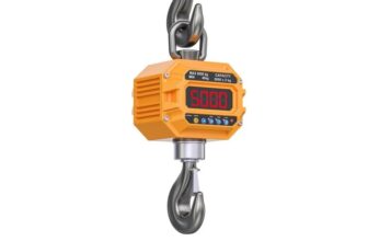 Can Incorrect Shipping Weights Increase Freight Costs in Houston?