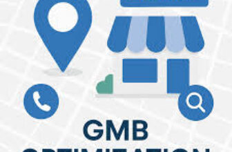 GMB