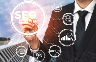How Can a Digital Marketing Agency Improve Local SEO?