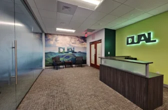 Make Your Brand More Visible with a Sign Company Fort Mill SC