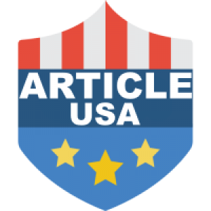 Profile picture of Admin
