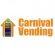 Profile picture of Carnival Vending