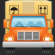 Profile picture of Packers And Movers Bangalore