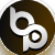 Profile picture of xxxbp