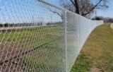 L.S Fencing & Metal Work: A Trusted Provider of Fencing Solutions