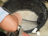 Grease Interceptor Pumping Essential –  Your Expert Guide to Grease Trap Cleaning and Compliance