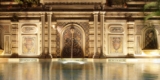 Is Hiring a Chicago Architectural Photographer the Key to Premium Real Estate Success?