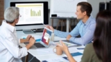 Enhancing Business Resilience through Robust Risk Identification Systems