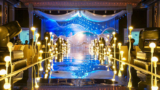 Why Choose Professional Event Management for Your Corporate Event?
