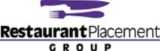 Choose the Best Florida Hospitality Recruiters for Your Restaurant or Hotel