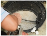 The Ultimate Guide to Grease Management: Why You Need Expert Maintenance in Southern California