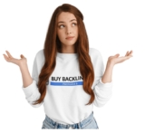 Are Premium Backlink Packages Worth It for SEO Campaigns?