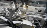 Next-Level Electronics: How Selective Soldering is Changing the Game