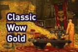 Aware About Classic WoW Gold