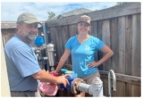 The Ultimate Guide to Water Well Health in Montgomery County