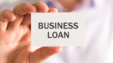 Understanding the Process: How to Secure a 1 Crore Loan