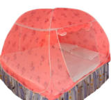 The Importance of Foldable Mosquito Nets in Areas Prone to Malaria and Dengue
