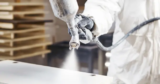 The Role of Commercial Painters in Scottsdale’s Real Estate Market