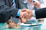 Manchester Mortgages – Professional Mortgage Solutions in Manchester Place