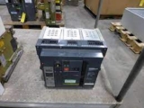 Vacuum Circuit Breakers What You Must Know Before Installing Them?