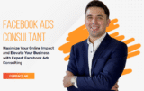 What is Learn Facebook Ads and How Do You Get Started?