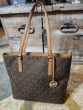 Exploring the World of Designer Bag Dupes