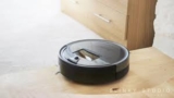 Save Time and Effort: How Robot Vacuums Streamline Household Chores