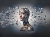 How AI Video Generators Are Shaping the Future of Content Creation
