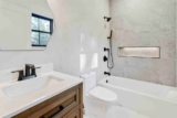 How to Inspect New Construction Homes in New Jersey Before Closing