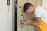 Locked Out? Call a Locksmith Denver Anytime