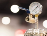 Why Pressure Gauge Calibration Services Prevent Boiler Blasts?