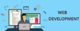 Top Digital Marketing Agency in Delhi: Boost Your Business Online