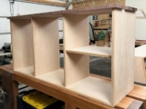 How Antique Furniture Restoration in Maryland Saves Heirlooms
