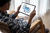 What Are Modern Tools for Website Maintenance?
