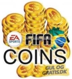 The Good, The Bad and Fifa Coins