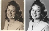 AI Restorations: A Digital Fountain of Youth for Old Photographs