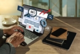 Why Is Topical Authority a Custom SEO Priority?