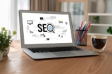 How Can an Atlanta SEO Company Strengthen Local Search?