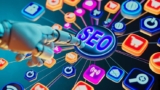 Why Should IT Companies Compare SEO Packages Price?