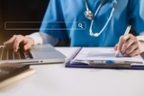 Can Physician-Led Short Videos Improve Web SEO?