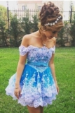 Cheap homecoming dresses