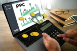 Unlock Business Growth with a Digital Marketing Agency in NSP