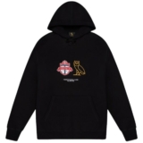 Elevate Your Style with OVO Clothing: A Comprehensive Review