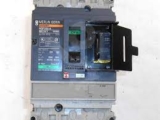 Circuit Breakers For Sale Is Most Trusted Online